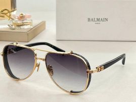 Picture of Balmain Sunglasses _SKUfw46125601fw